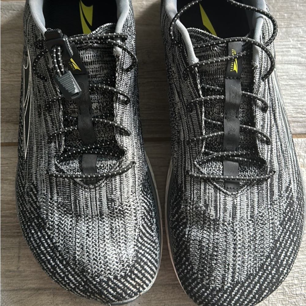 Men’s Ultra
